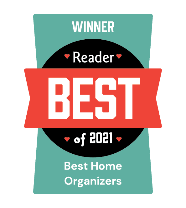 HomePage_BestOf