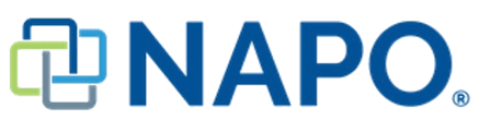HomePage_NAPO