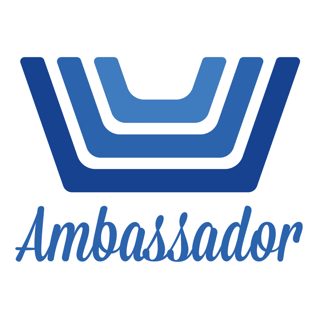 HomePage_TCSAmbassador