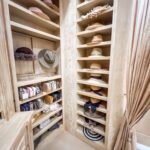 Pro Home Manager Professional Organizers