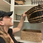 Pro Home Manager Professional Organizers