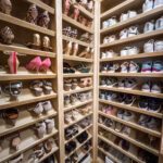 Pro Home Manager Professional Organizers