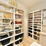 Pro Home Manager Professional Organizers