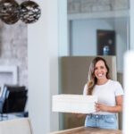Pro Home Manager Professional Organizers