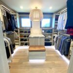 Pro Home Manager Professional Organizers